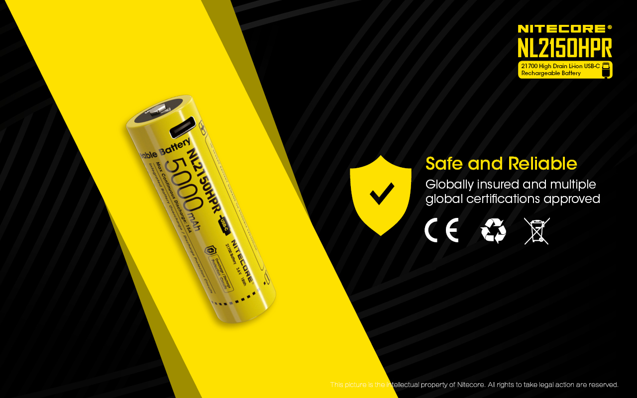 nitecore-kellek-akkumulator-21700-nl2150hpr-5000mah-36v-usb-s.jpg