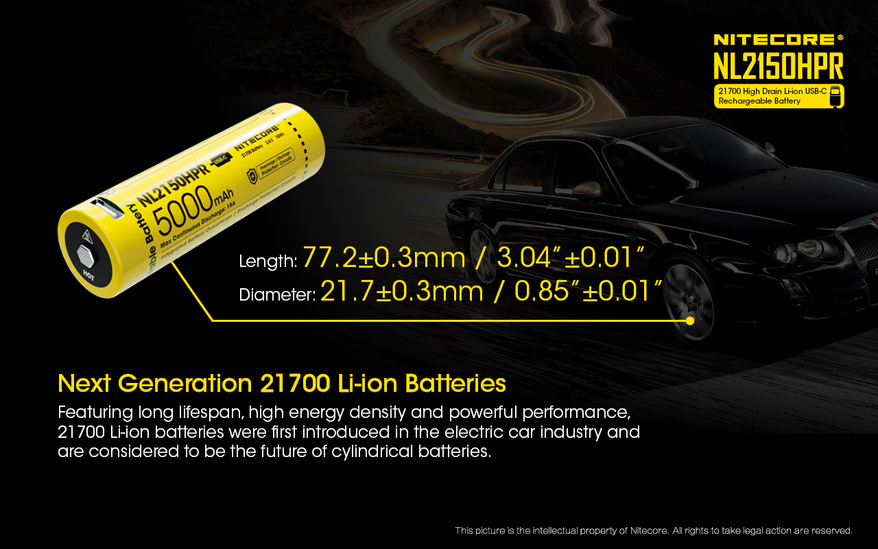 nitecore-kellek-akkumulator-21700-nl2150hpr-5000mah-36v-usb-s.jpg