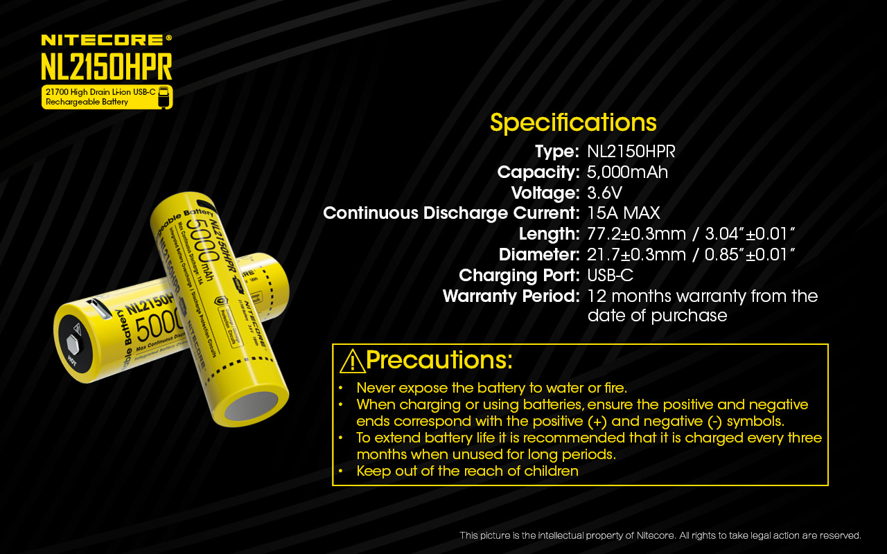 nitecore-kellek-akkumulator-21700-nl2150hpr-5000mah-36v-usb-s.jpg