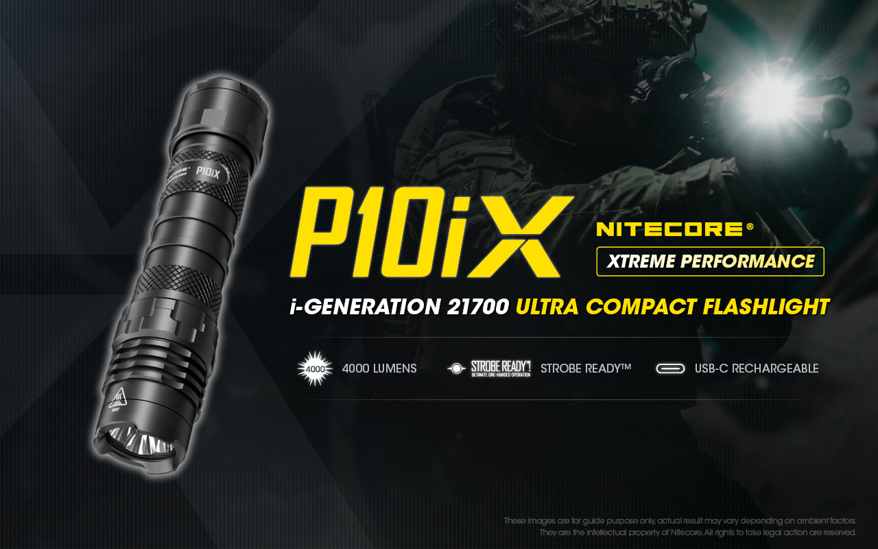 nitecore-elemlampa-p10ix.jpg