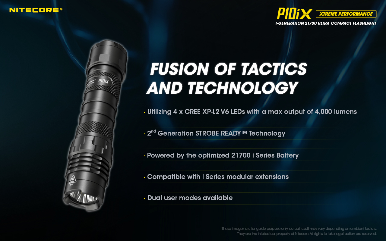 nitecore-elemlampa-p10ix.jpg