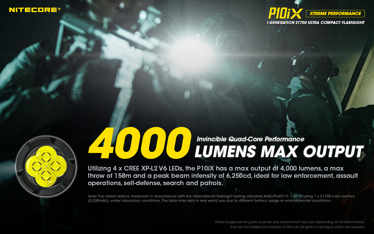 nitecore-elemlampa-p10ix.jpg