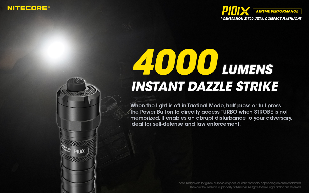 nitecore-elemlampa-p10ix.jpg