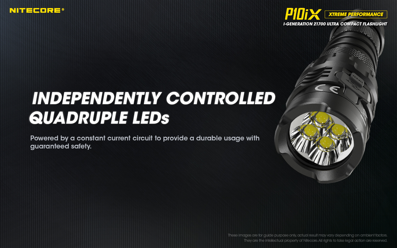 nitecore-elemlampa-p10ix.jpg