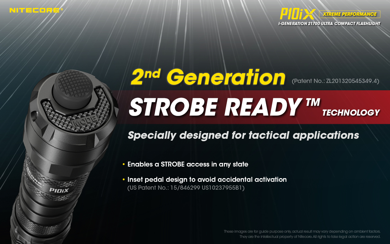 nitecore-elemlampa-p10ix.jpg