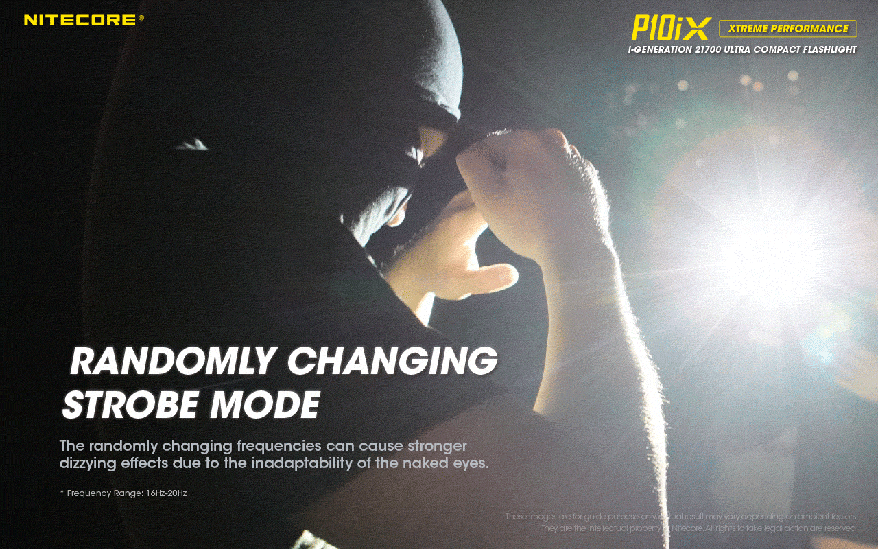 nitecore-elemlampa-p10ix.gif