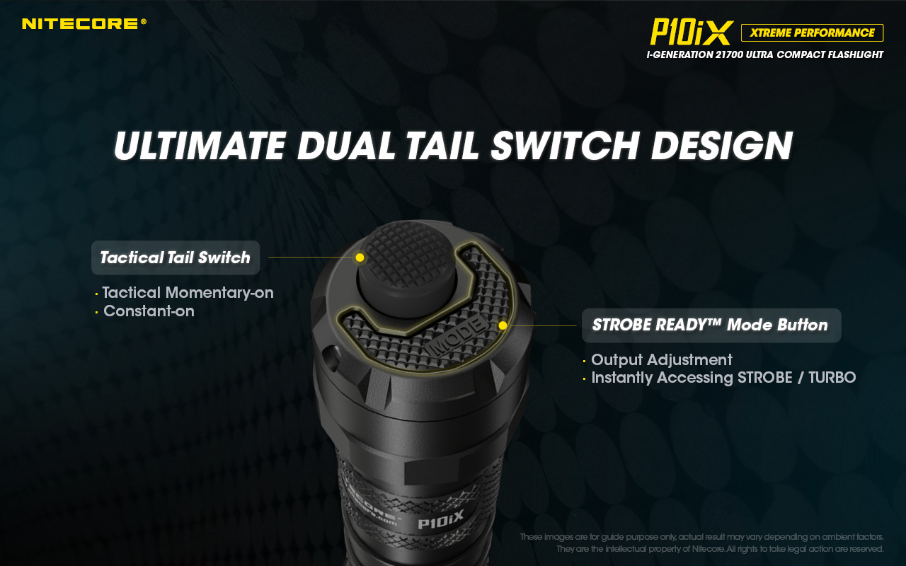 nitecore-elemlampa-p10ix.jpg