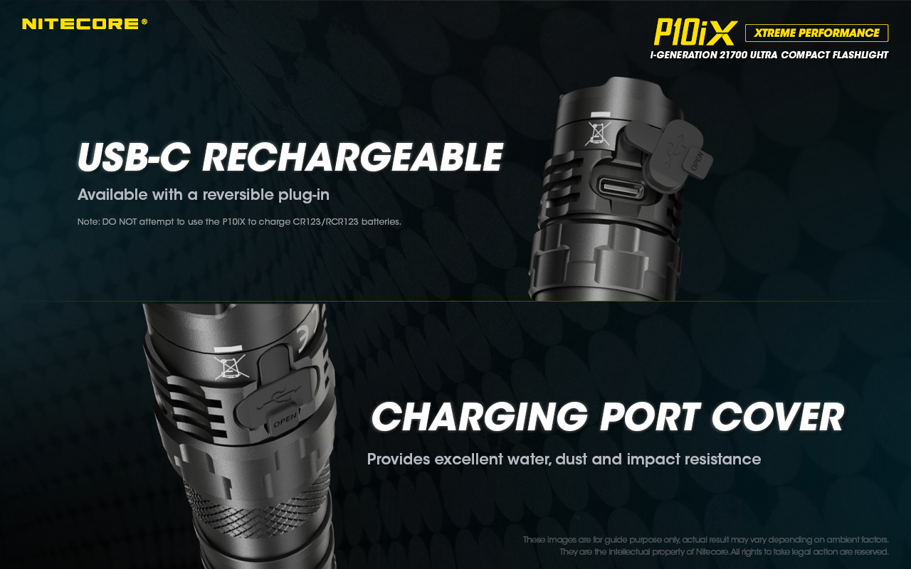 nitecore-elemlampa-p10ix.jpg