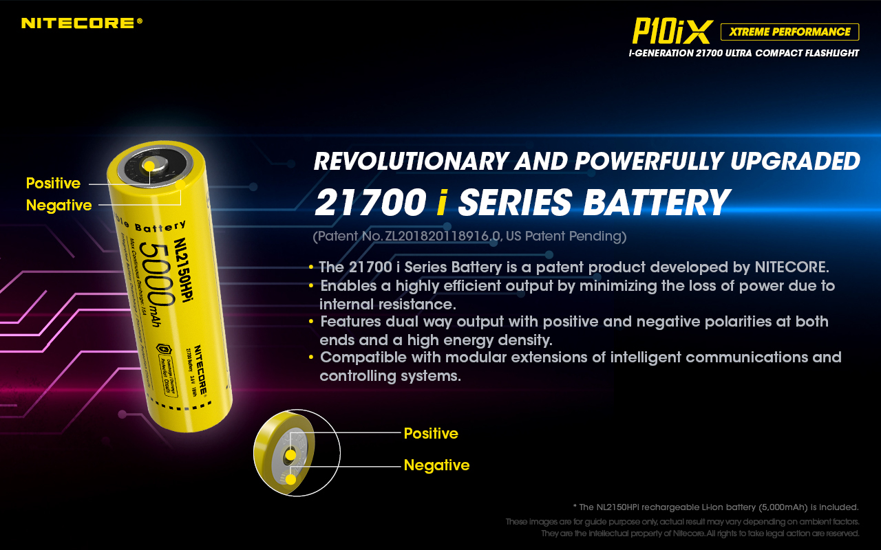 nitecore-elemlampa-p10ix.jpg