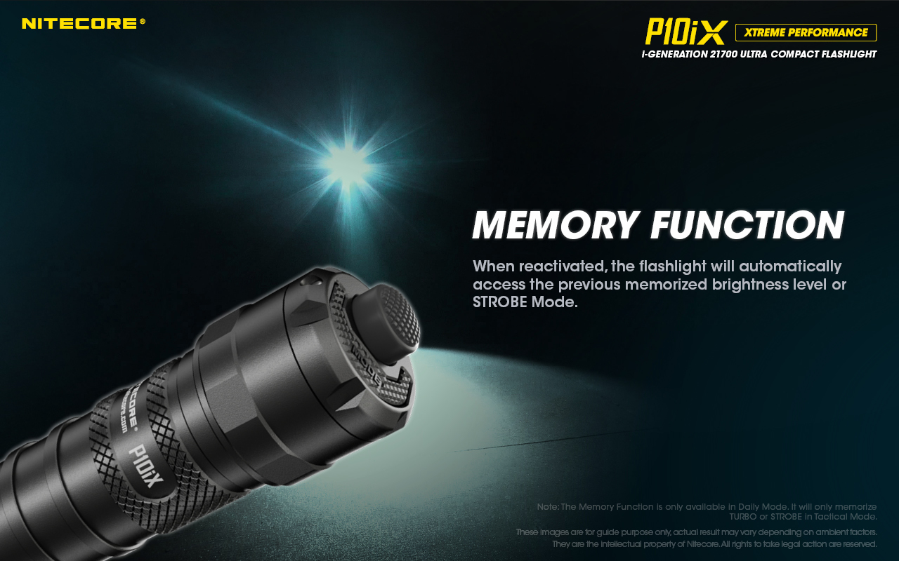 nitecore-elemlampa-p10ix.jpg