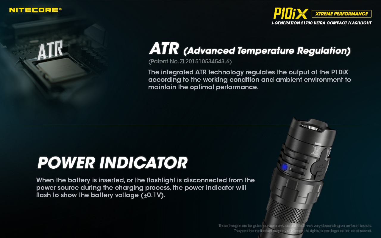nitecore-elemlampa-p10ix.jpg