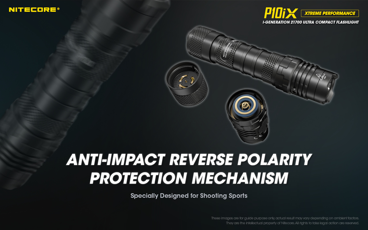 nitecore-elemlampa-p10ix.jpg