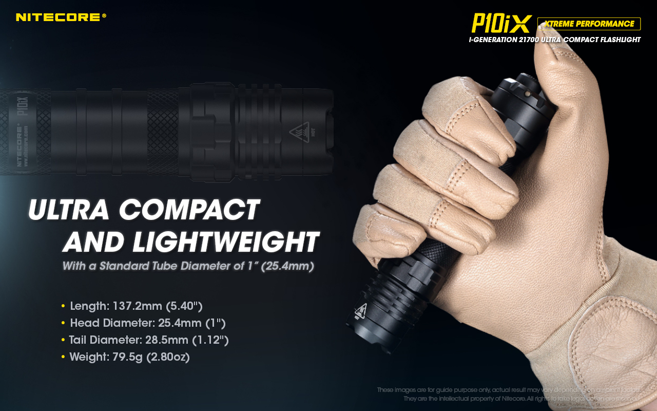 nitecore-elemlampa-p10ix.jpg