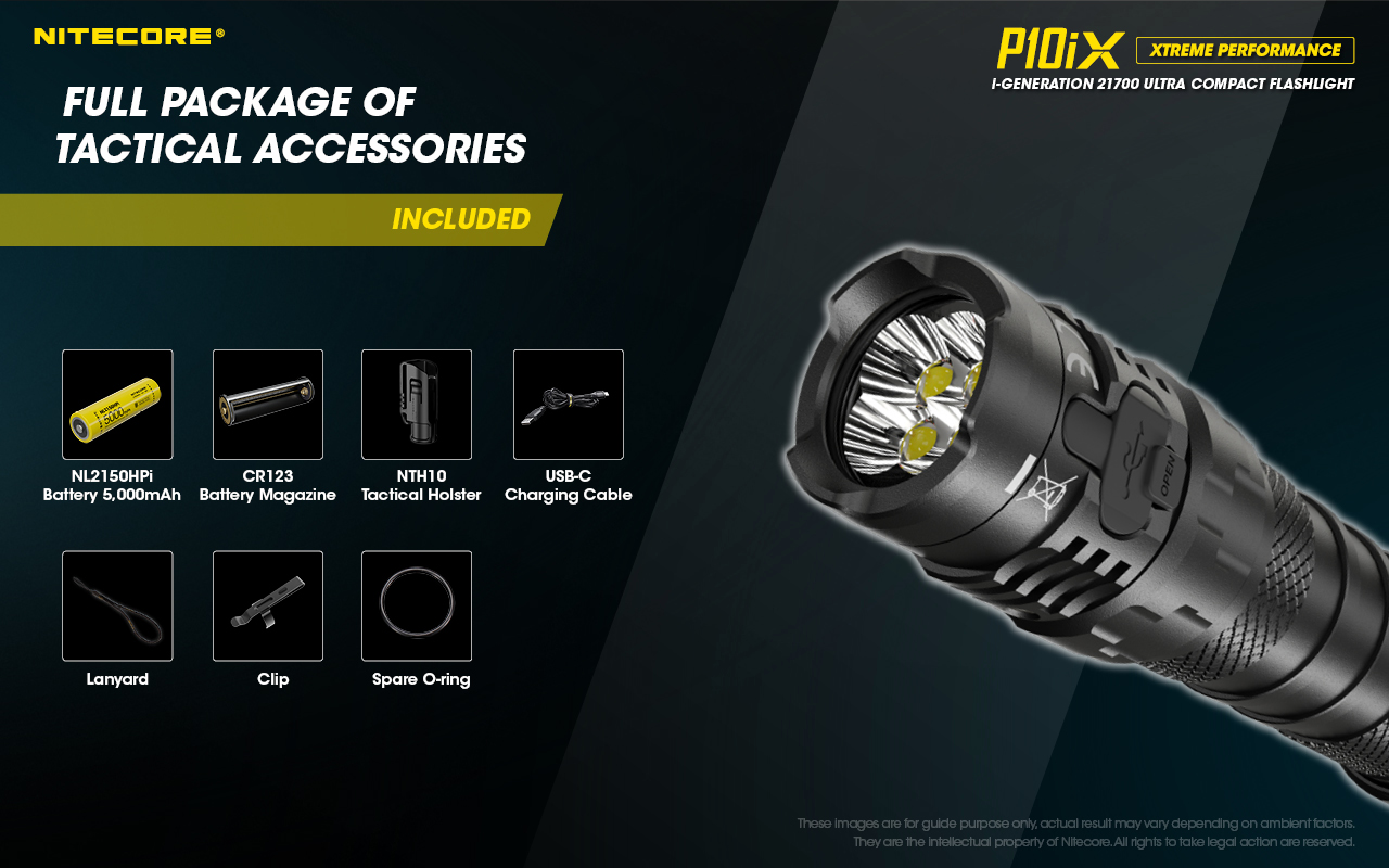 nitecore-elemlampa-p10ix.jpg