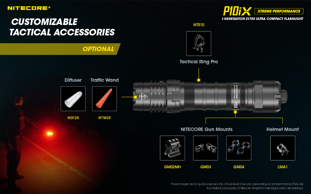nitecore-elemlampa-p10ix.jpg