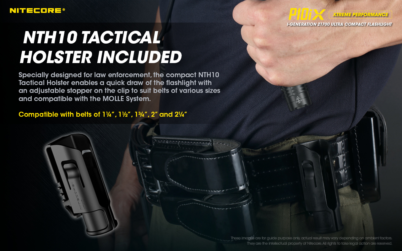 nitecore-elemlampa-p10ix.jpg