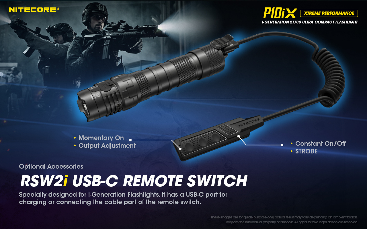 nitecore-elemlampa-p10ix.jpg
