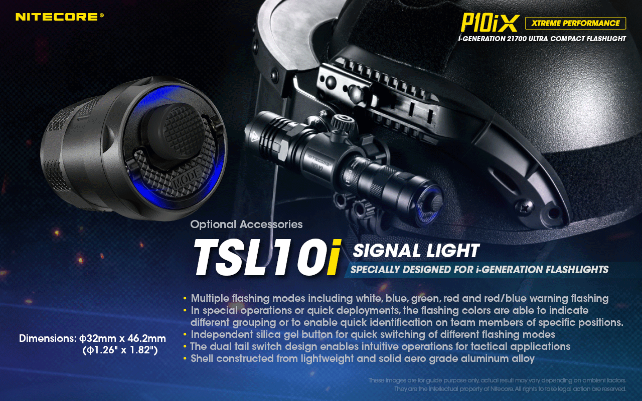 nitecore-elemlampa-p10ix.gif