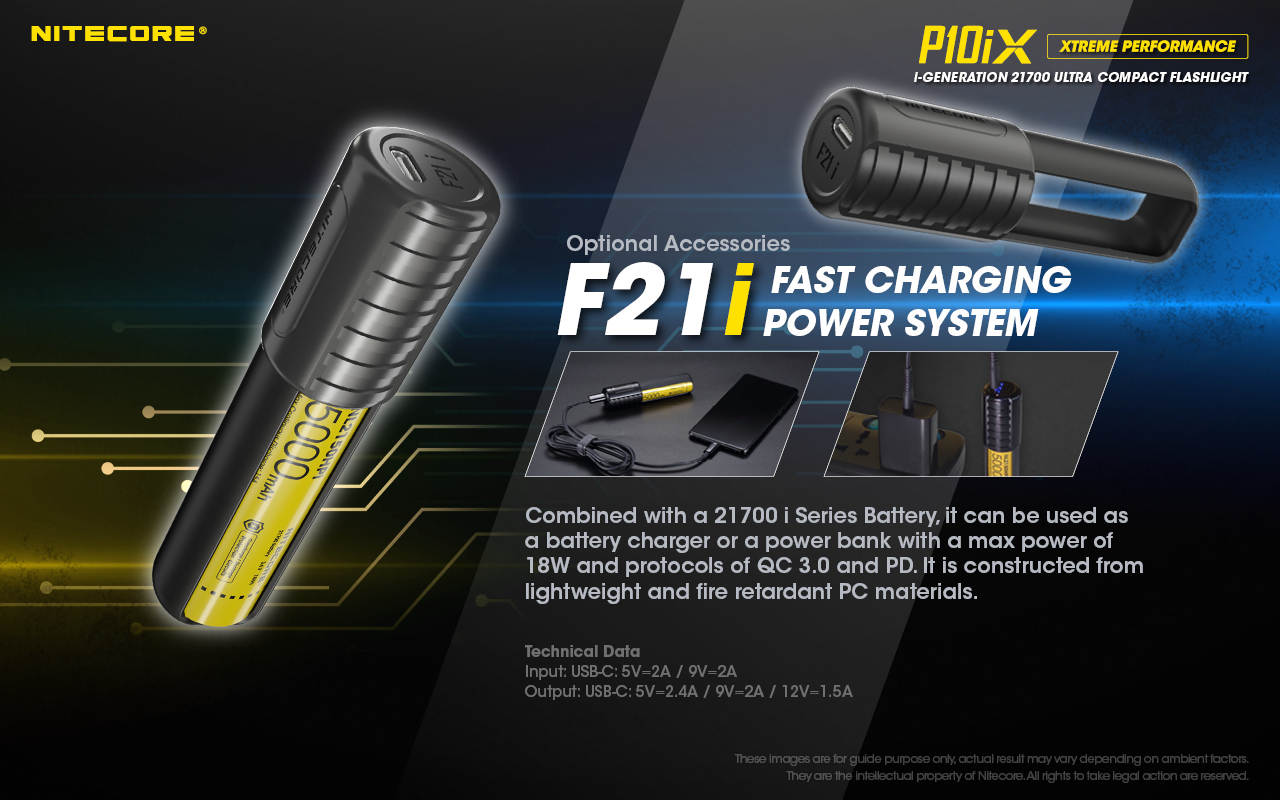 nitecore-elemlampa-p10ix.jpg