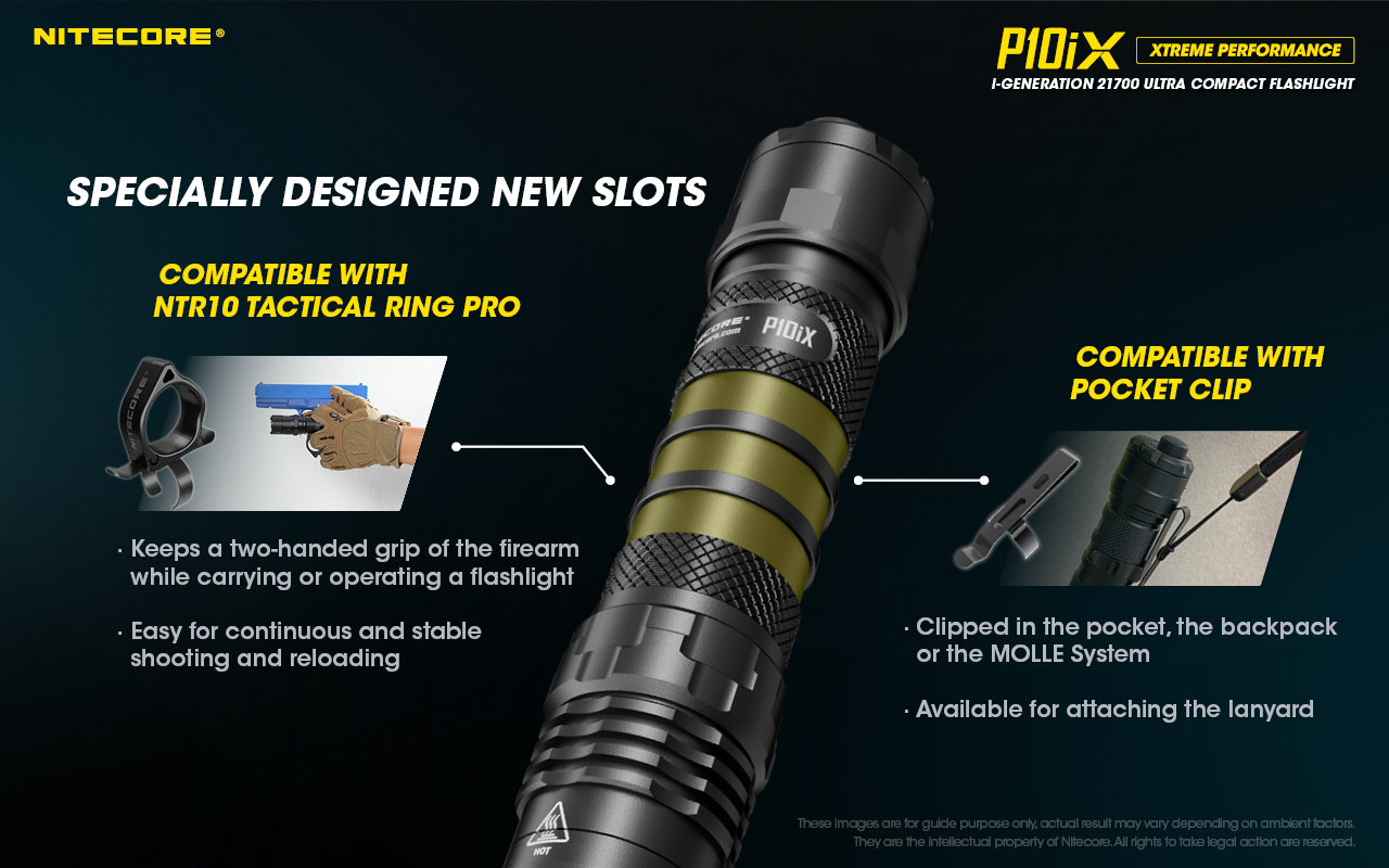 nitecore-elemlampa-p10ix.jpg