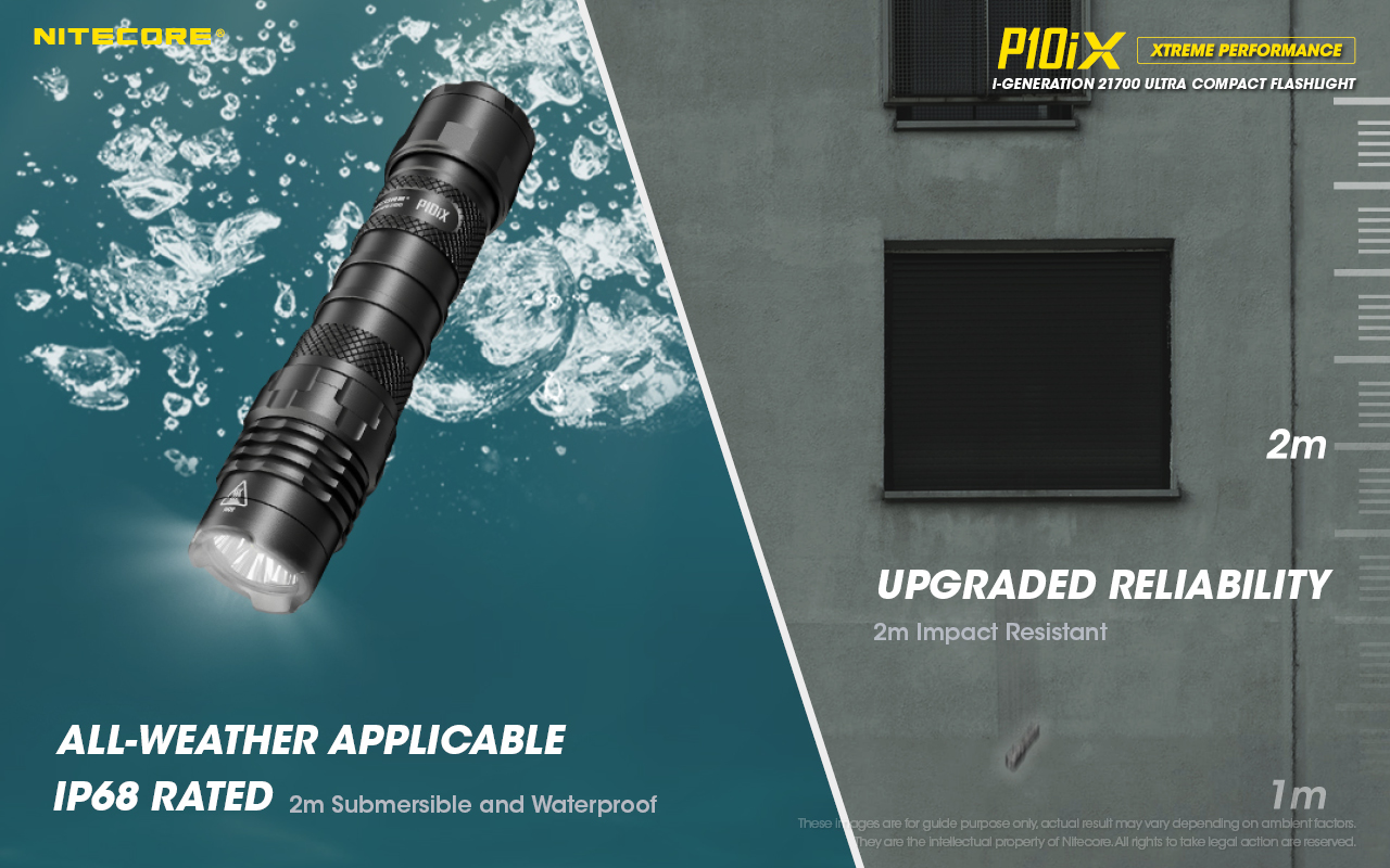 nitecore-elemlampa-p10ix.jpg