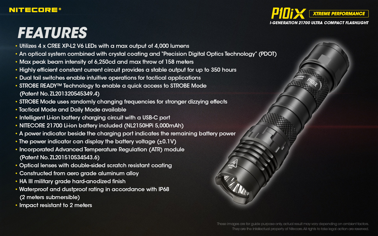 nitecore-elemlampa-p10ix.jpg