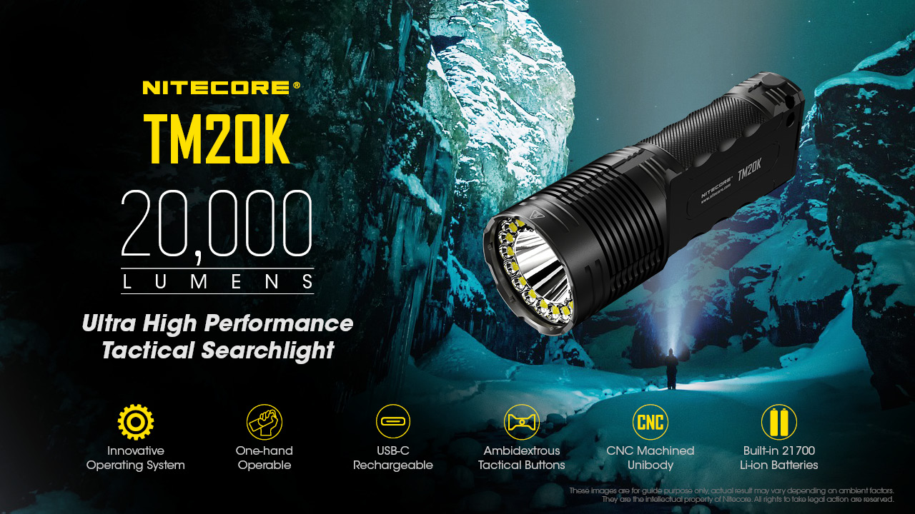 nitecore-elemlampa-tm20k.jpg