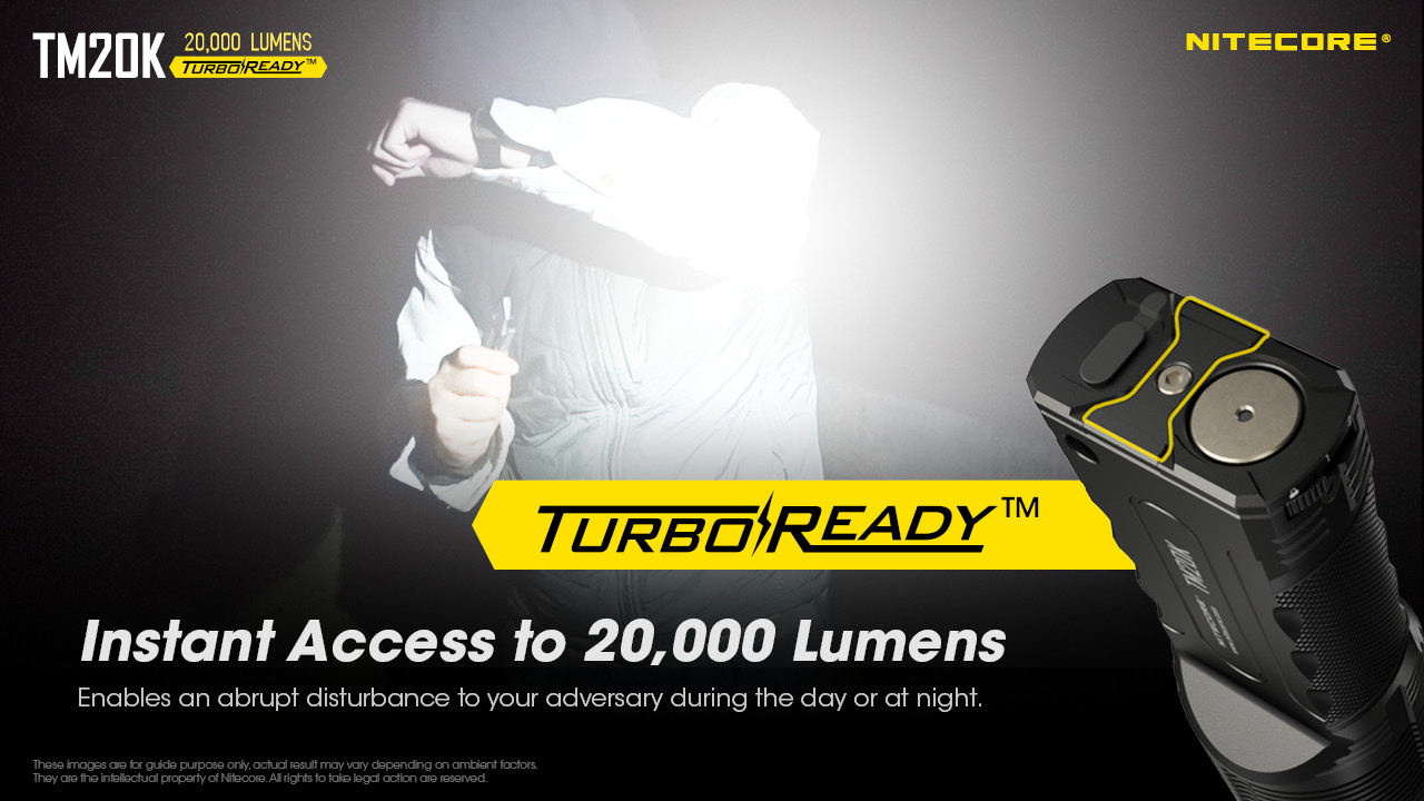 nitecore-elemlampa-tm20k.jpg