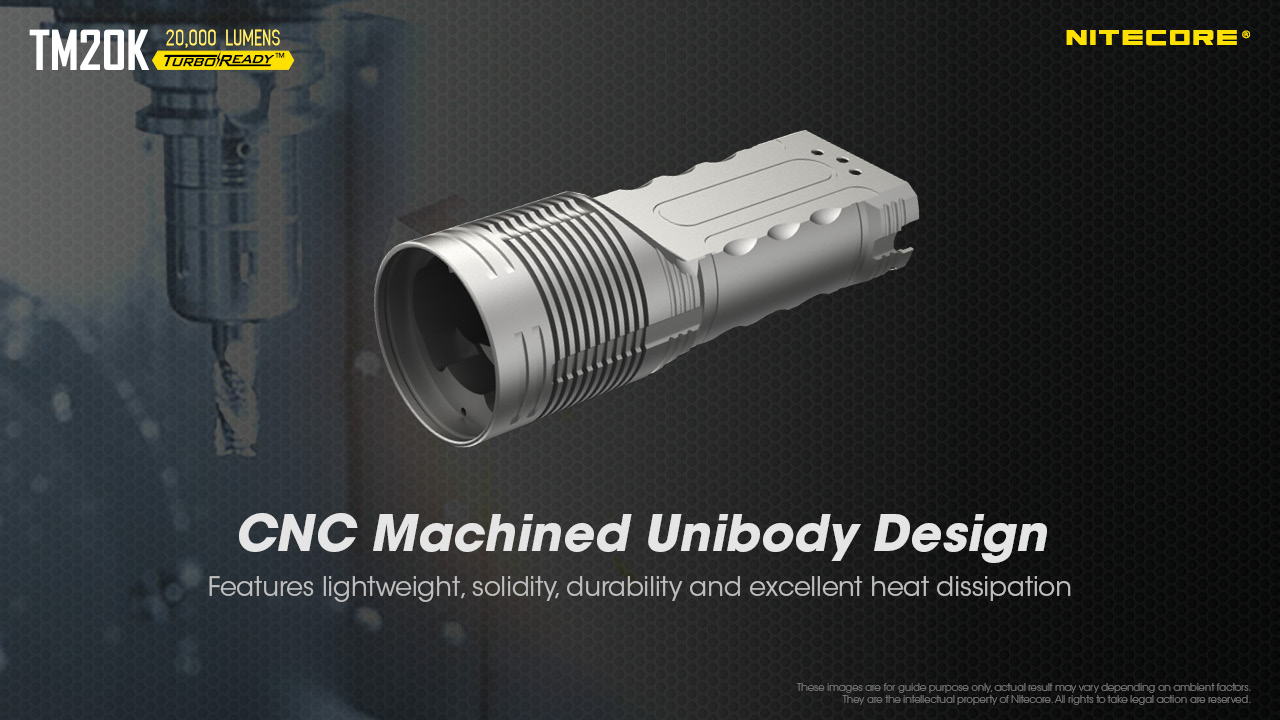 nitecore-elemlampa-tm20k.jpg