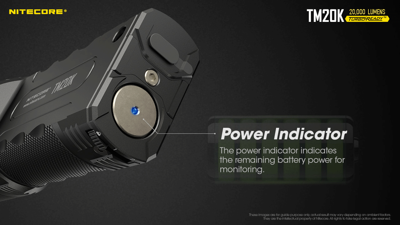nitecore-elemlampa-tm20k.gif