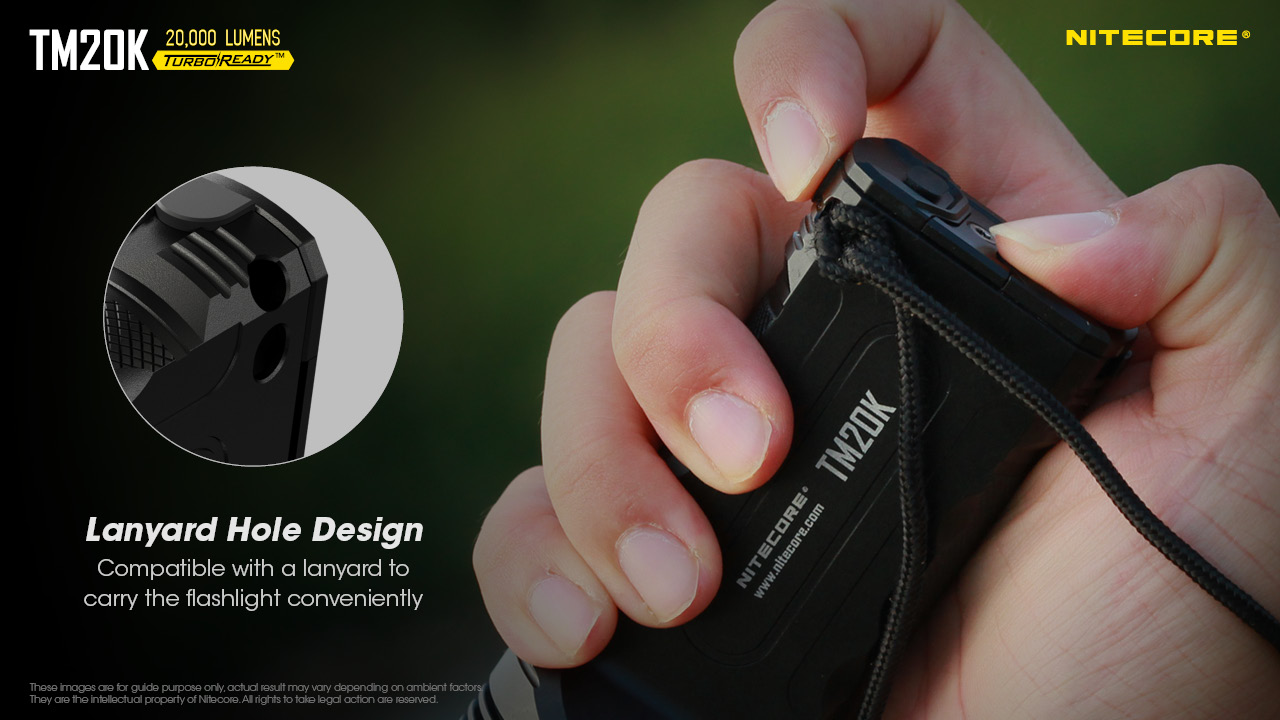 nitecore-elemlampa-tm20k.jpg