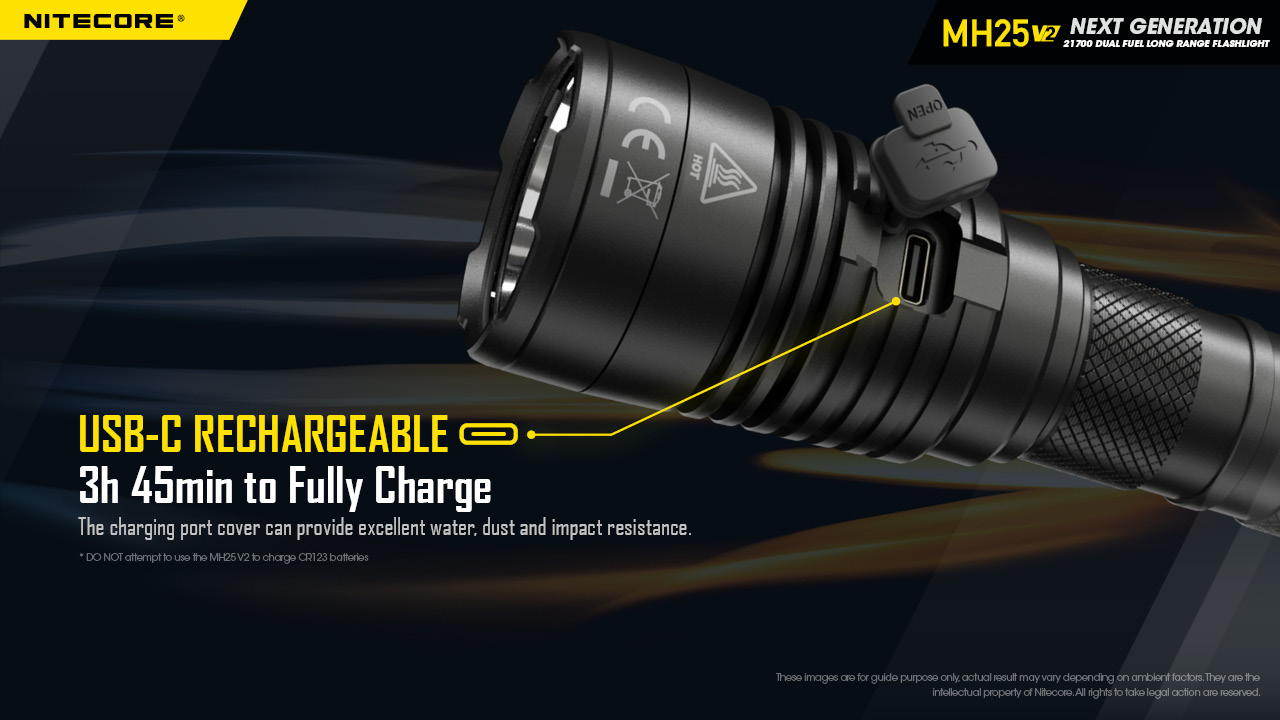 nitecore-vadaszlampa-szett-mh25v2-1x21700-hp-led-1300-lumen.jpg