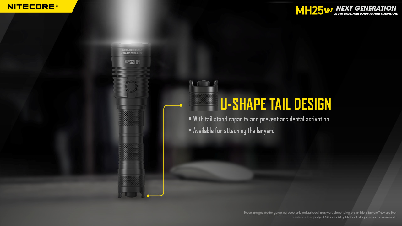 nitecore-vadaszlampa-szett-mh25v2-1x21700-hp-led-1300-lumen.jpg