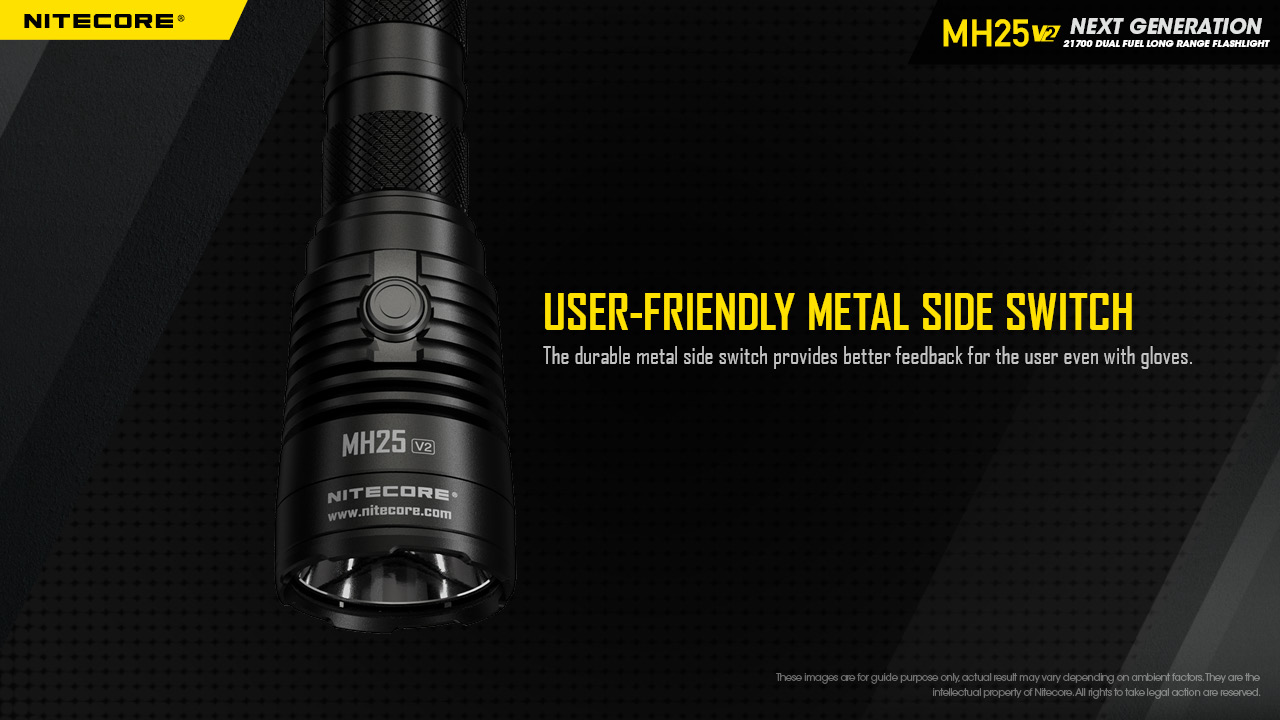 nitecore-vadaszlampa-szett-mh25v2-1x21700-hp-led-1300-lumen.jpg