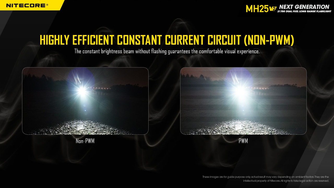 nitecore-vadaszlampa-szett-mh25v2-1x21700-hp-led-1300-lumen.jpg