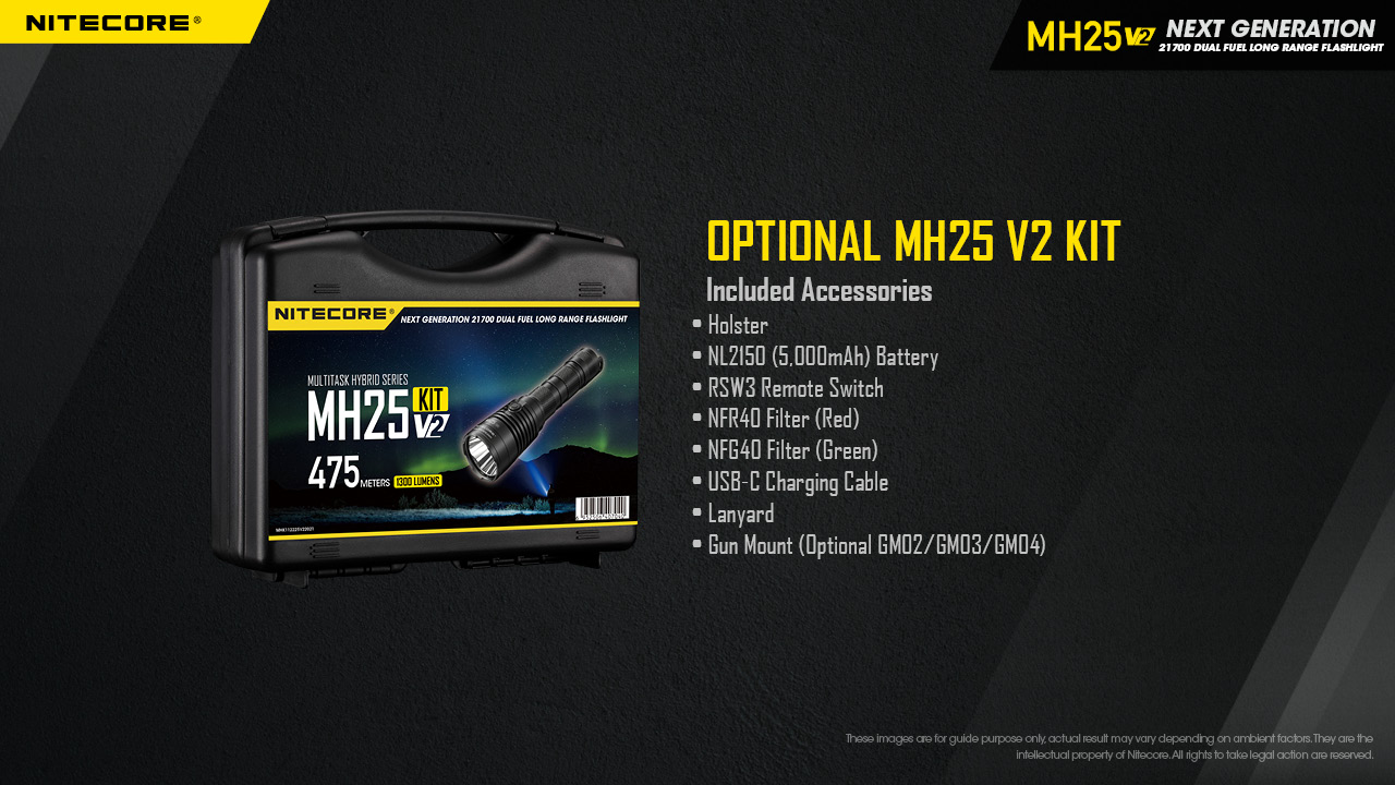 nitecore-vadaszlampa-szett-mh25v2-1x21700-hp-led-1300-lumen.jpg