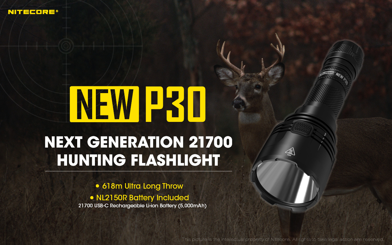 nitecore-vadaszlampa-szett-new-p30-1x21700-cree-xp-l-hi-v3-1000-lumen.jpg