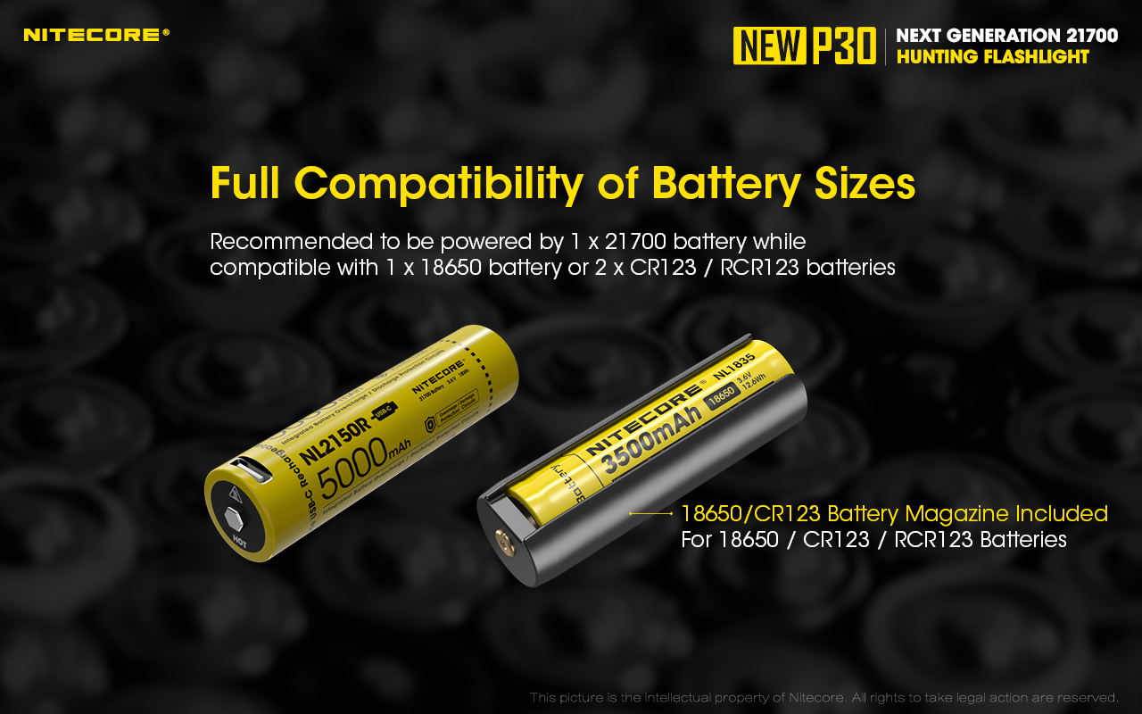 nitecore-vadaszlampa-szett-new-p30-1x21700-cree-xp-l-hi-v3-1000-lumen.jpg