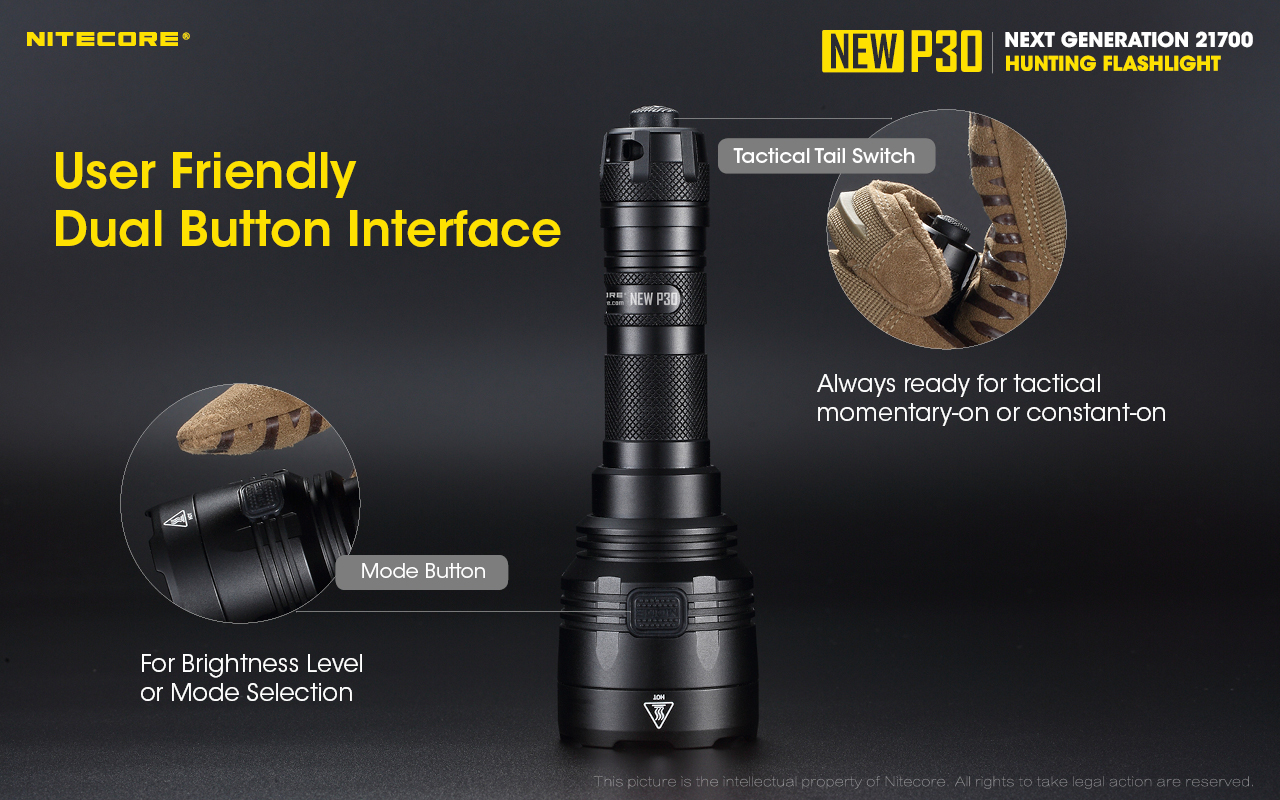 nitecore-vadaszlampa-szett-new-p30-1x21700-cree-xp-l-hi-v3-1000-lumen.jpg