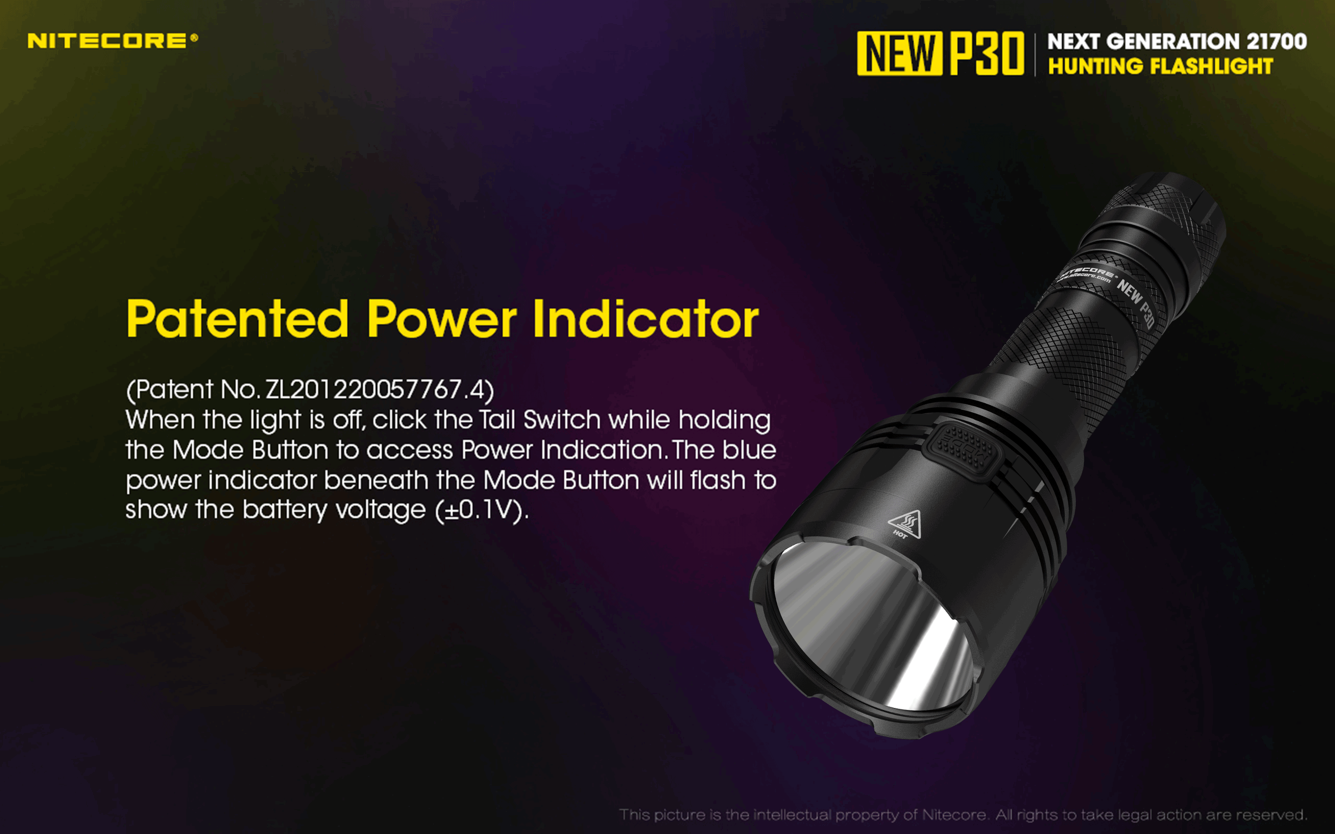 nitecore-vadaszlampa-szett-new-p30-1x21700-cree-xp-l-hi-v3-1000-lumen.gif