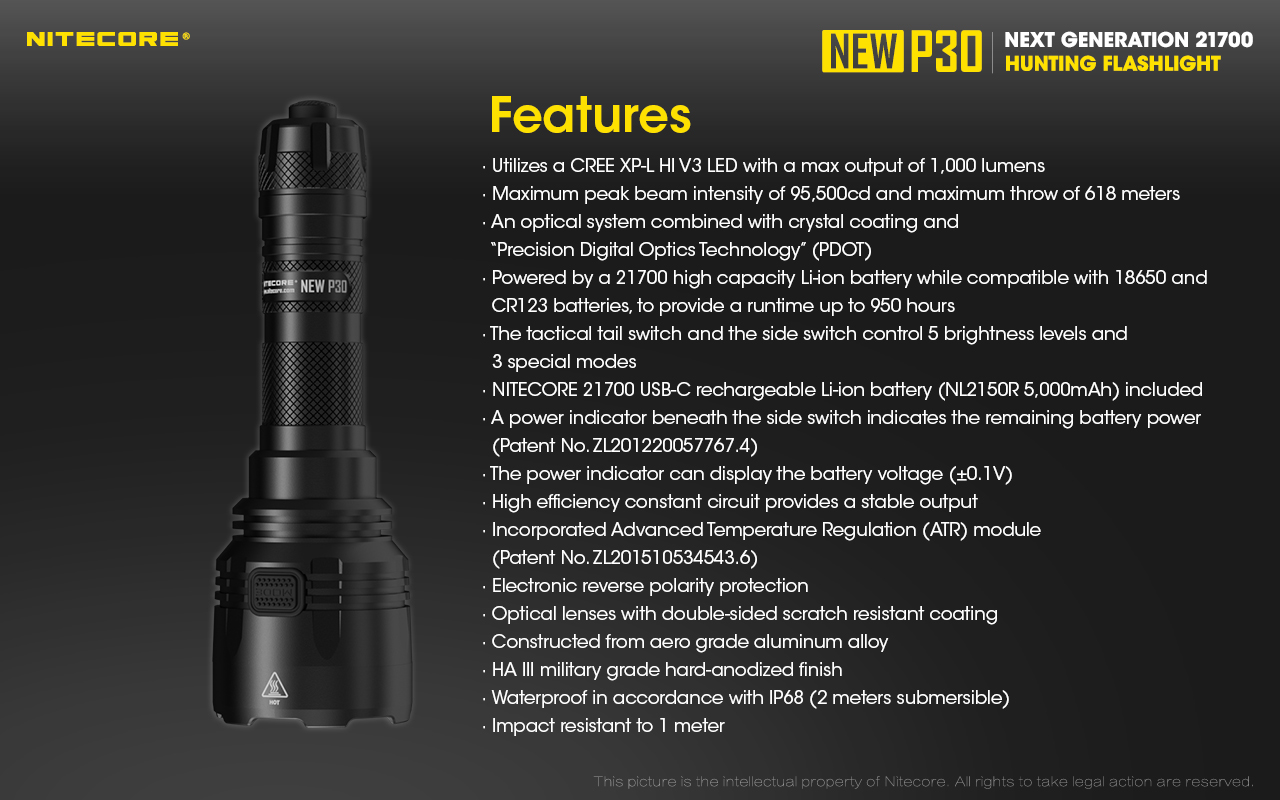 nitecore-vadaszlampa-szett-new-p30-1x21700-cree-xp-l-hi-v3-1000-lumen.jpg