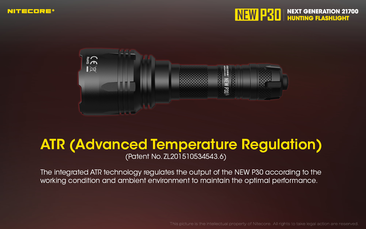 nitecore-vadaszlampa-szett-new-p30-economic-1x21700-cree-xp-l-hi-v3-1000-lumen.jpg