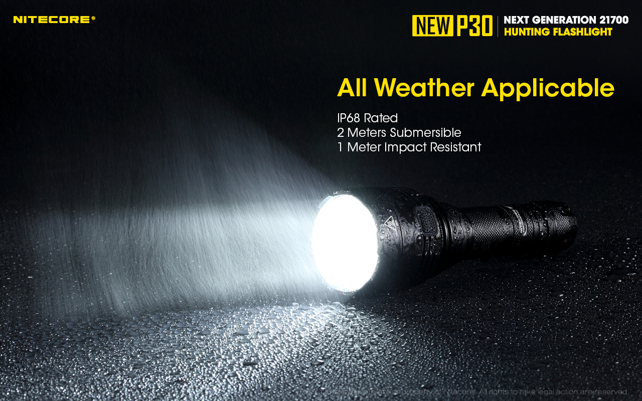 nitecore-vadaszlampa-szett-new-p30-economic-1x21700-cree-xp-l-hi-v3-1000-lumen.jpg