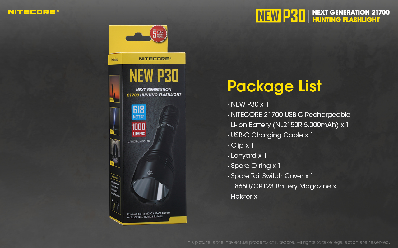 nitecore-vadaszlampa-szett-new-p30-economic-1x21700-cree-xp-l-hi-v3-1000-lumen.jpg