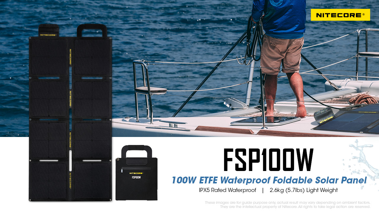 nitecore-hordozhato-napelem-panel-fsp100w.jpg
