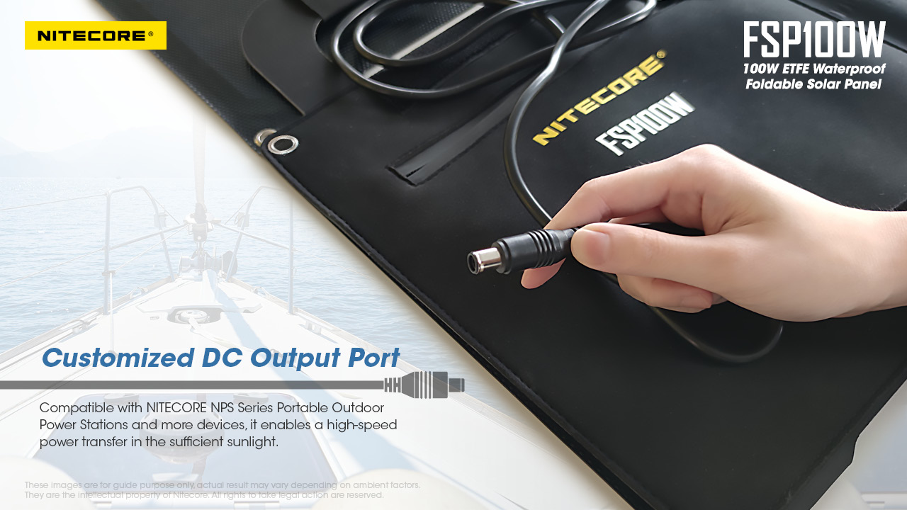 nitecore-hordozhato-napelem-panel-fsp100w.jpg