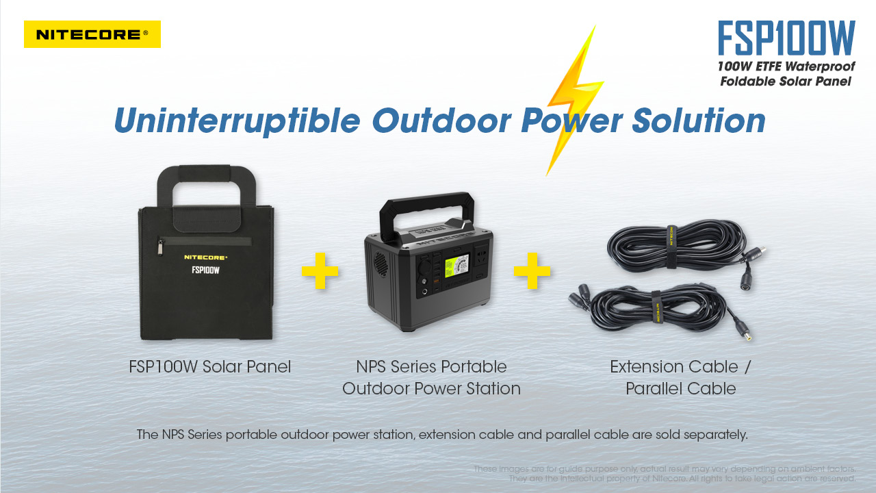 nitecore-hordozhato-napelem-panel-fsp100w.jpg