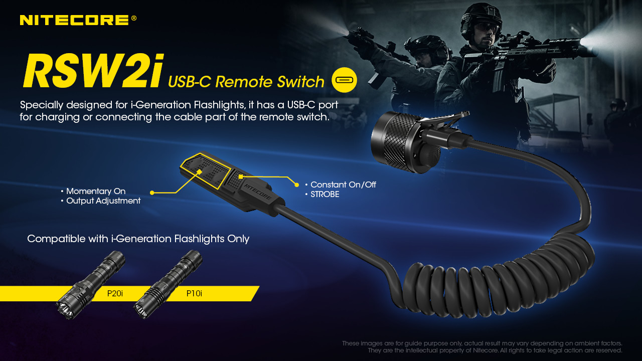 nitecore-kellek-lengokapcsolo-rsw2i.jpg