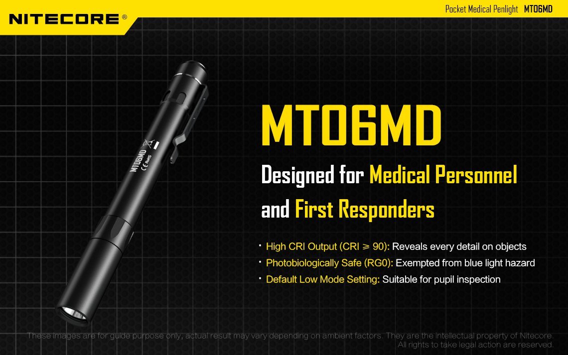 nitecore-mt06md-led-elemlampa-180-lumen.jpg