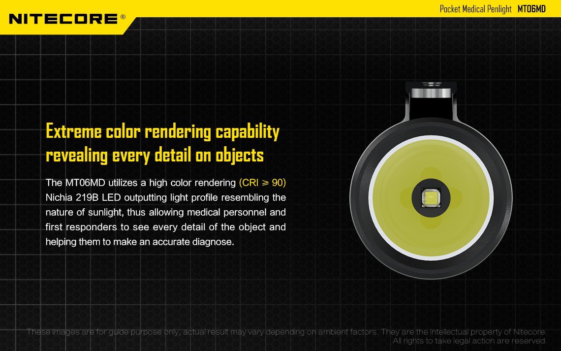 nitecore-mt06md-led-elemlampa-180-lumen.jpg